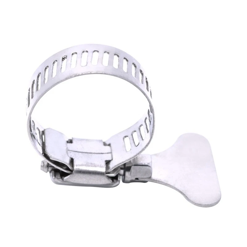 Handle Hose Clamp high quality